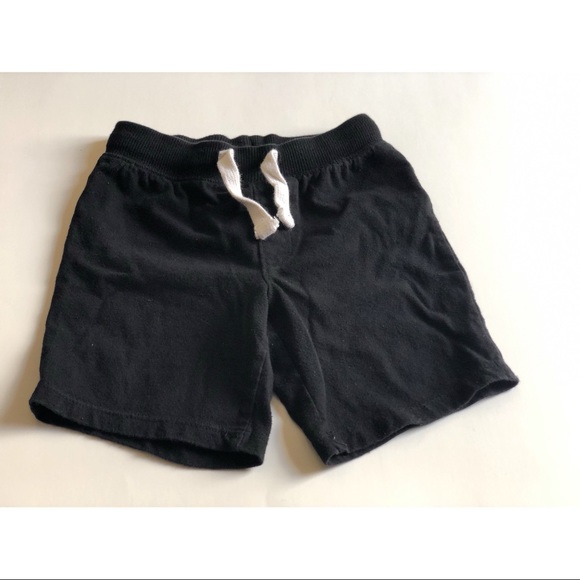 Old Navy shorts - 4T - Picture 2 of 2